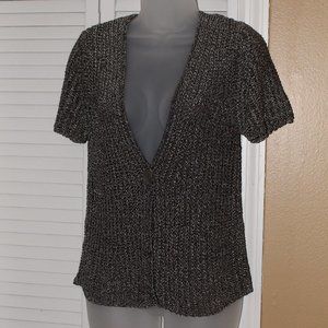 Bonita Carming sweater